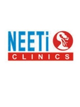 Neeti Clinic