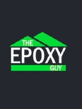 The Epoxy Guy