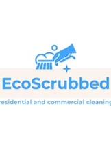 Eco Scrubbed Residential and Commercial Cleaners Markham/Richmond hill