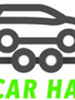 Local Business Easy Car Haulers in  