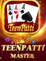 Teen Patti Game Downlod