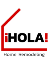 Local Business iHola Home Remodeling in  