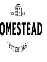 Homestead Exteriors