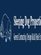 Sleeping Dog Properties