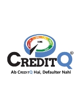 CreditQ