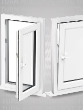 Trade Upvc Windows And Doors