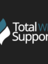 Total WP Support