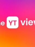 Local Business Boost Your IGTV Engagement with The YT Views: Buy IGTV Views Today in Delhi 