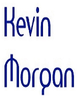 Kevin Morgan New York