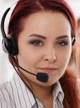 Helpdesk Australia