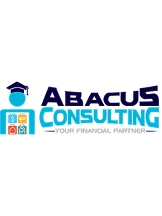 Abacus Consulting