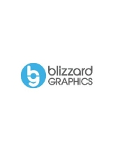 Blizzard Graphics