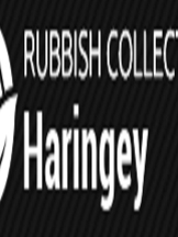 Local Business Rubbish Collection Haringey in  