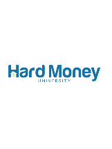 Local Business Hard Money  University in Pennsylvania 