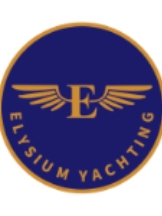 Elysium Yachting