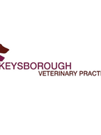 Local Business Keysborough Veterinary Practice in  