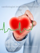 Local Business Adv Cardiology 2 in  