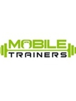 Mobile Trainers