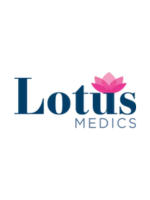 Local Business Lotus Medics in Orange 