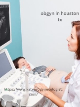 Local Business Urogynecologists In Katy in  