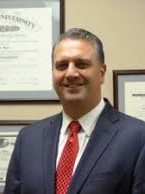 Dui Attorney Aurora