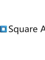 Square Aero Technologies