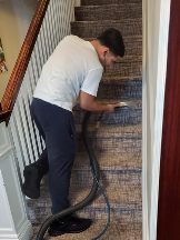 Local Business Curtain Cleaning Bal Harbor in  