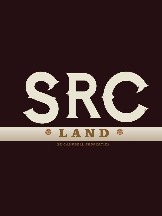 SRCLand Company LLC