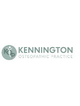 Kennington Osteopathic Practice