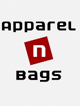 Local Business Apparelnbags in tempa 