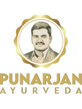 Punarjan Ayurveda Store