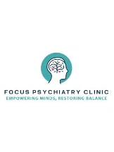 Focus Psychiatry Clinic