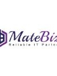 Matebiz Pvt. Ltd