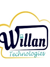 Willan Technologies