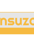 Insuzo .com