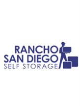 Rancho San Diego Self Storage