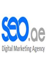 Local Business SEO Company dubai in Dubai 