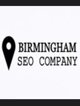 Local Business https://birminghamseocompany.co.uk/ in Birmingham 