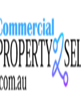 Local Business CommercialProperty2Sell Brisbane in Gold Coast 