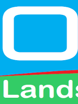 Oasis Landscapes & Irrigation