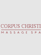 CC MASSAGE SPA