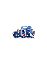 Local Business Shinerz Show Car Products Inc in Huntsville 