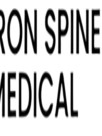 Local Business Doctor Iron Spine in Lakeland 