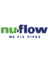 Nu Flow Technologies