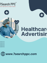 Healthcare Ads