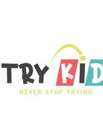 Try Kid