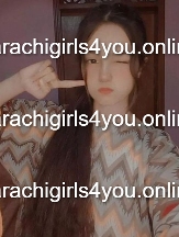 Call Girls in Karachi | 03274048030 | karachigirls4youonline