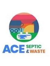 Ace Septic & Waste