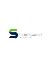 Local Business Sports Guard Laboratories in  