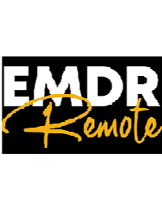 EMDR Remote